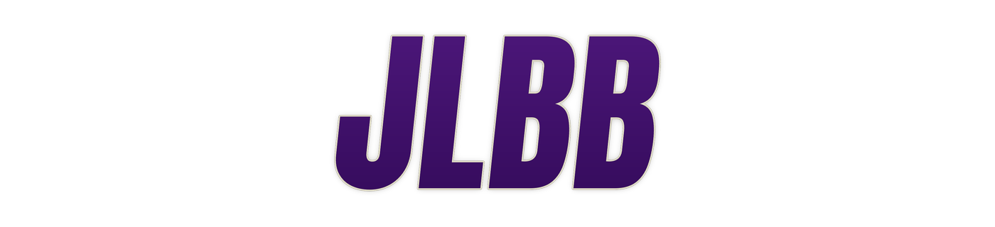 jlbb Logo